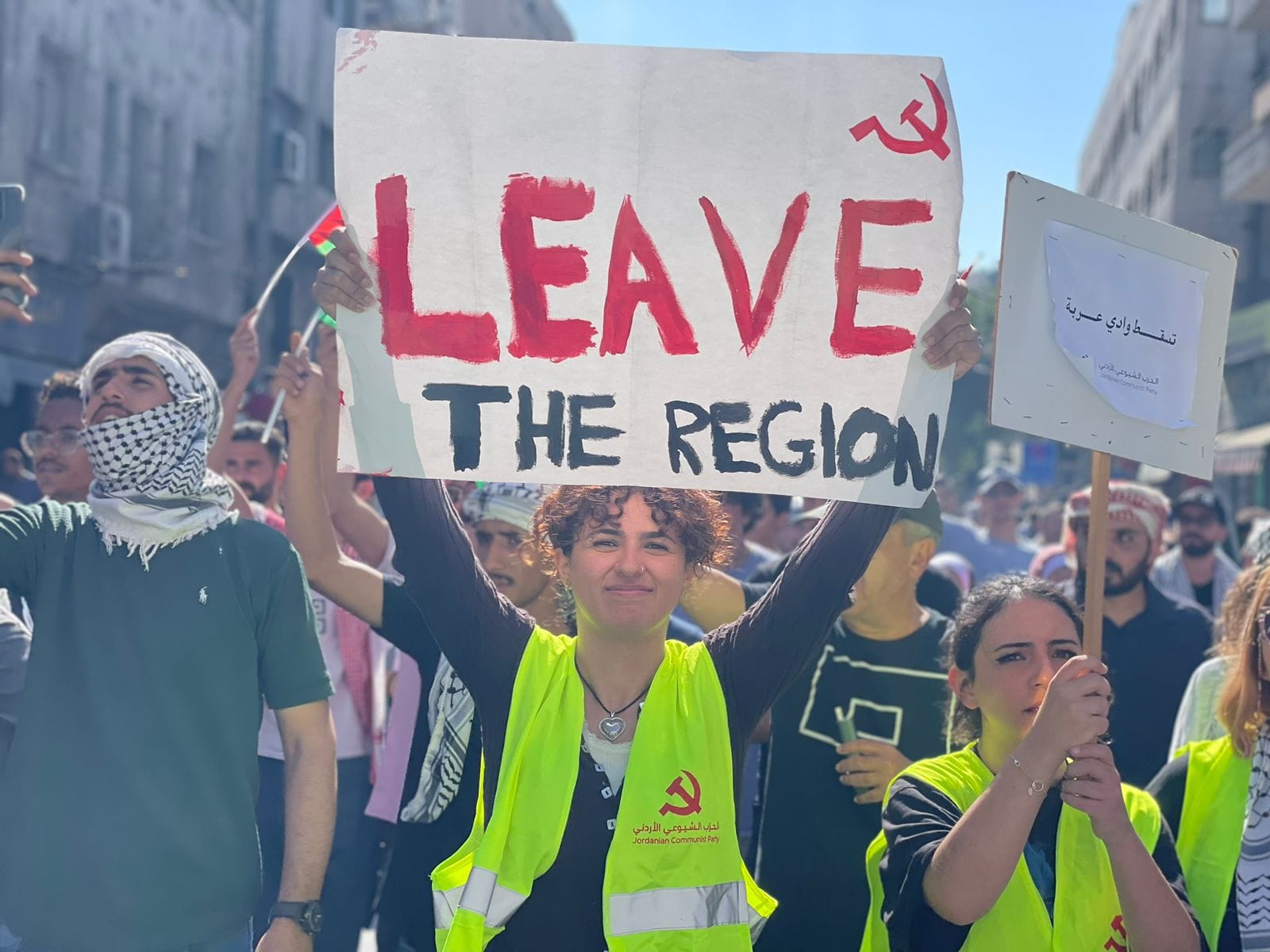 482086772_939079148434751_8962110804644131428_n